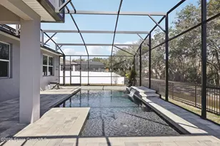 2150 Arctic Cir, Titusville, FL 32780 - Photo 34