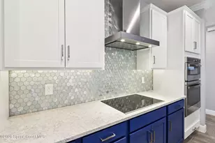 2150 Arctic Cir, Titusville, FL 32780 - Photo 16