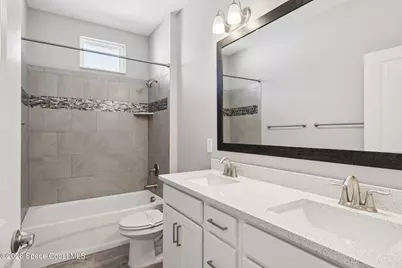 2150 Arctic Circle, Titusville, FL 32780 - Photo 10