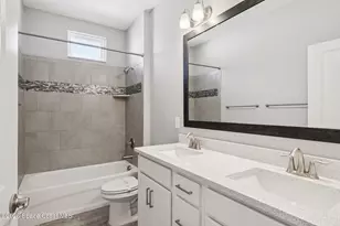 2150 Arctic Cir, Titusville, FL 32780 - Photo 10