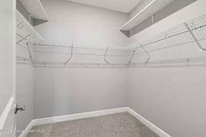 2150 Arctic Circle, Titusville, FL 32780 - Photo 26