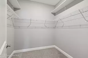 2150 Arctic Cir, Titusville, FL 32780 - Photo 26