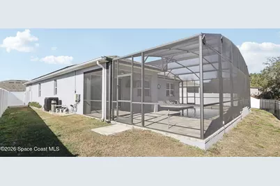 2150 Arctic Circle, Titusville, FL 32780 - Photo 36