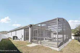 2150 Arctic Cir, Titusville, FL 32780 - Photo 36