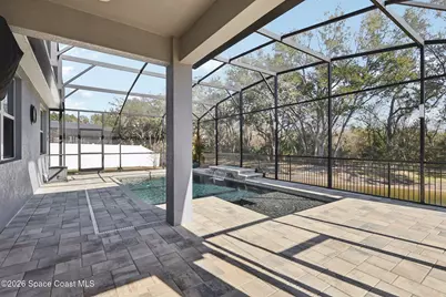 2150 Arctic Circle, Titusville, FL 32780 - Photo 32