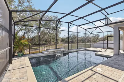 2150 Arctic Circle, Titusville, FL 32780 - Photo 6