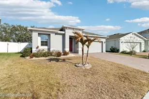 2150 Arctic Cir, Titusville, FL 32780 - Photo 4
