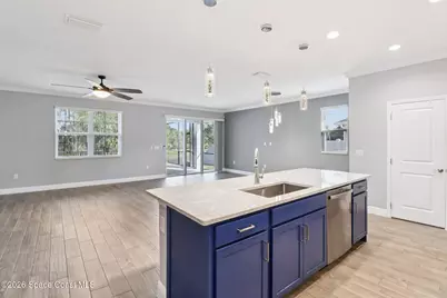 2150 Arctic Circle, Titusville, FL 32780 - Photo 18