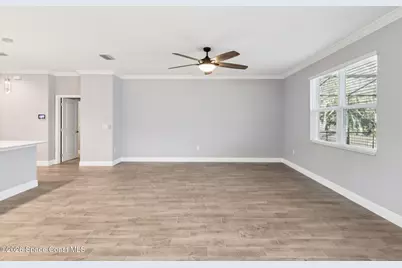 2150 Arctic Circle, Titusville, FL 32780 - Photo 22