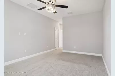 2150 Arctic Circle, Titusville, FL 32780 - Photo 24