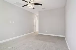 2150 Arctic Cir, Titusville, FL 32780 - Photo 24