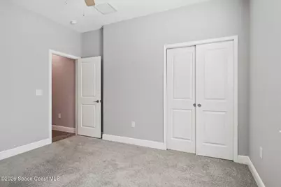 2150 Arctic Circle, Titusville, FL 32780 - Photo 28