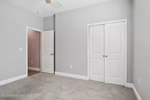 2150 Arctic Cir, Titusville, FL 32780 - Photo 28