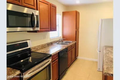 1923 Jefferson Avenue, Melbourne, FL 32935 - Photo 6