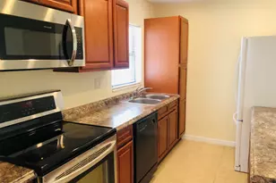 1923 Jefferson Ave, Melbourne, FL 32935 - Photo 6