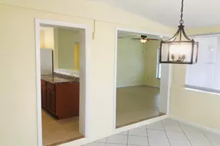 1923 Jefferson Ave, Melbourne, FL 32935 - Photo 8