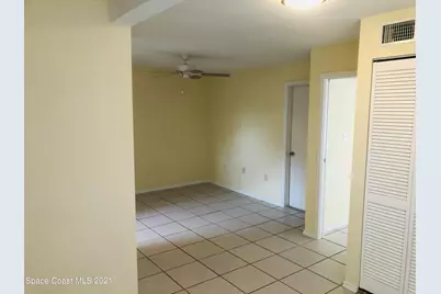 1923 Jefferson Avenue, Melbourne, FL 32935 - Photo 22