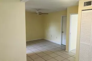 1923 Jefferson Ave, Melbourne, FL 32935 - Photo 22