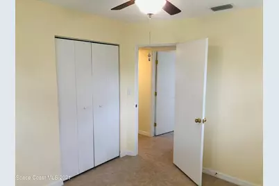 1923 Jefferson Avenue, Melbourne, FL 32935 - Photo 16