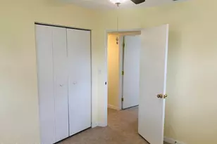 1923 Jefferson Ave, Melbourne, FL 32935 - Photo 16