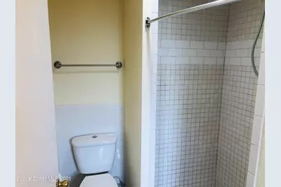 1923 Jefferson Avenue, Melbourne, FL 32935 - Photo 14