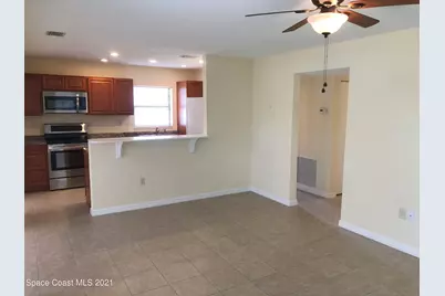 1923 Jefferson Avenue, Melbourne, FL 32935 - Photo 4