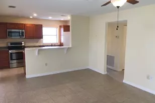 1923 Jefferson Ave, Melbourne, FL 32935 - Photo 4