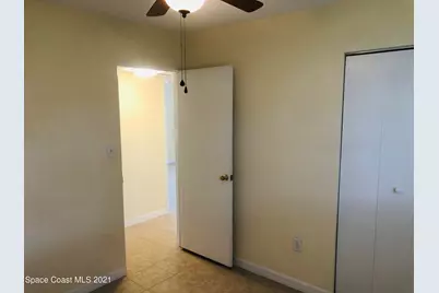 1923 Jefferson Avenue, Melbourne, FL 32935 - Photo 18