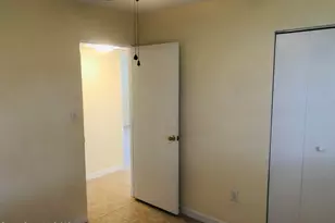 1923 Jefferson Ave, Melbourne, FL 32935 - Photo 18