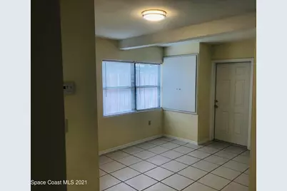 1923 Jefferson Avenue, Melbourne, FL 32935 - Photo 24