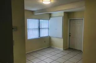 1923 Jefferson Ave, Melbourne, FL 32935 - Photo 24