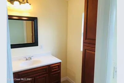 1923 Jefferson Avenue, Melbourne, FL 32935 - Photo 12