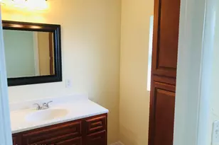 1923 Jefferson Ave, Melbourne, FL 32935 - Photo 12