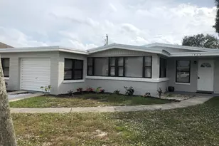 1923 Jefferson Ave, Melbourne, FL 32935 - Photo 1