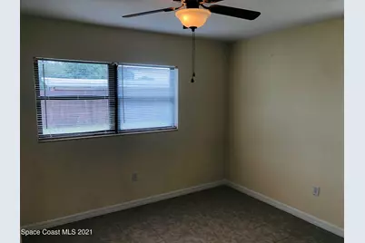 1923 Jefferson Avenue, Melbourne, FL 32935 - Photo 10