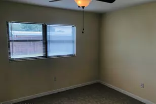 1923 Jefferson Ave, Melbourne, FL 32935 - Photo 10