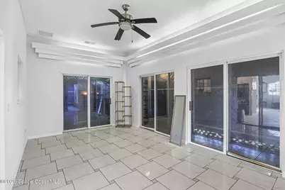 2315 Emerson Drive SE, Palm Bay, FL 32909 - Photo 12