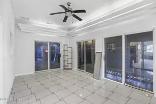 2315 Emerson Dr SE, Palm Bay, FL 32909 - Photo 12