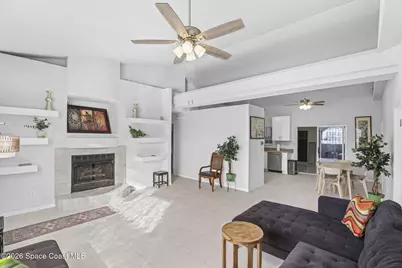 2315 Emerson Drive SE, Palm Bay, FL 32909 - Photo 6