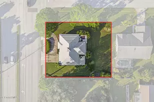 2315 Emerson Dr SE, Palm Bay, FL 32909 - Photo 2