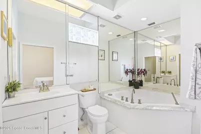 2315 Emerson Drive SE, Palm Bay, FL 32909 - Photo 10