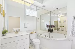 2315 Emerson Dr SE, Palm Bay, FL 32909 - Photo 10