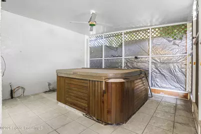 2315 Emerson Drive SE, Palm Bay, FL 32909 - Photo 16