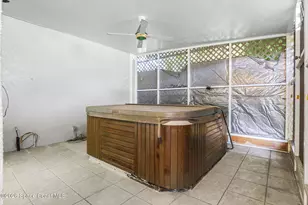 2315 Emerson Dr SE, Palm Bay, FL 32909 - Photo 16