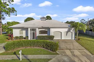 2315 Emerson Dr SE, Palm Bay, FL 32909 - Photo 22