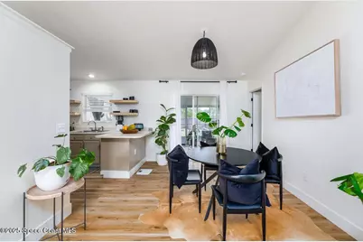 351 Ainsley Street SE, Palm Bay, FL 32909 - Photo 6