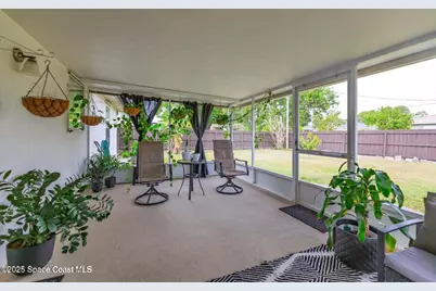 351 Ainsley Street SE, Palm Bay, FL 32909 - Photo 22