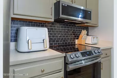 351 Ainsley Street SE, Palm Bay, FL 32909 - Photo 8