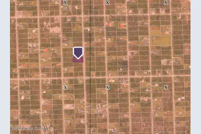 1007 Richmond Avenue N, Lehigh Acres, FL 33972 - Photo 4