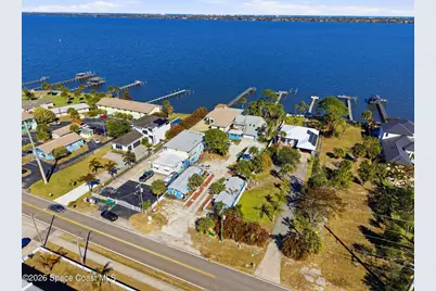 2179 Pineapple Avenue, Melbourne, FL 32935 - Photo 4